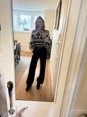 review thumbnail images 6