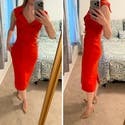 review thumbnail images 11