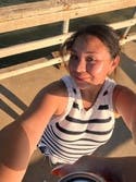 review thumbnail images 14