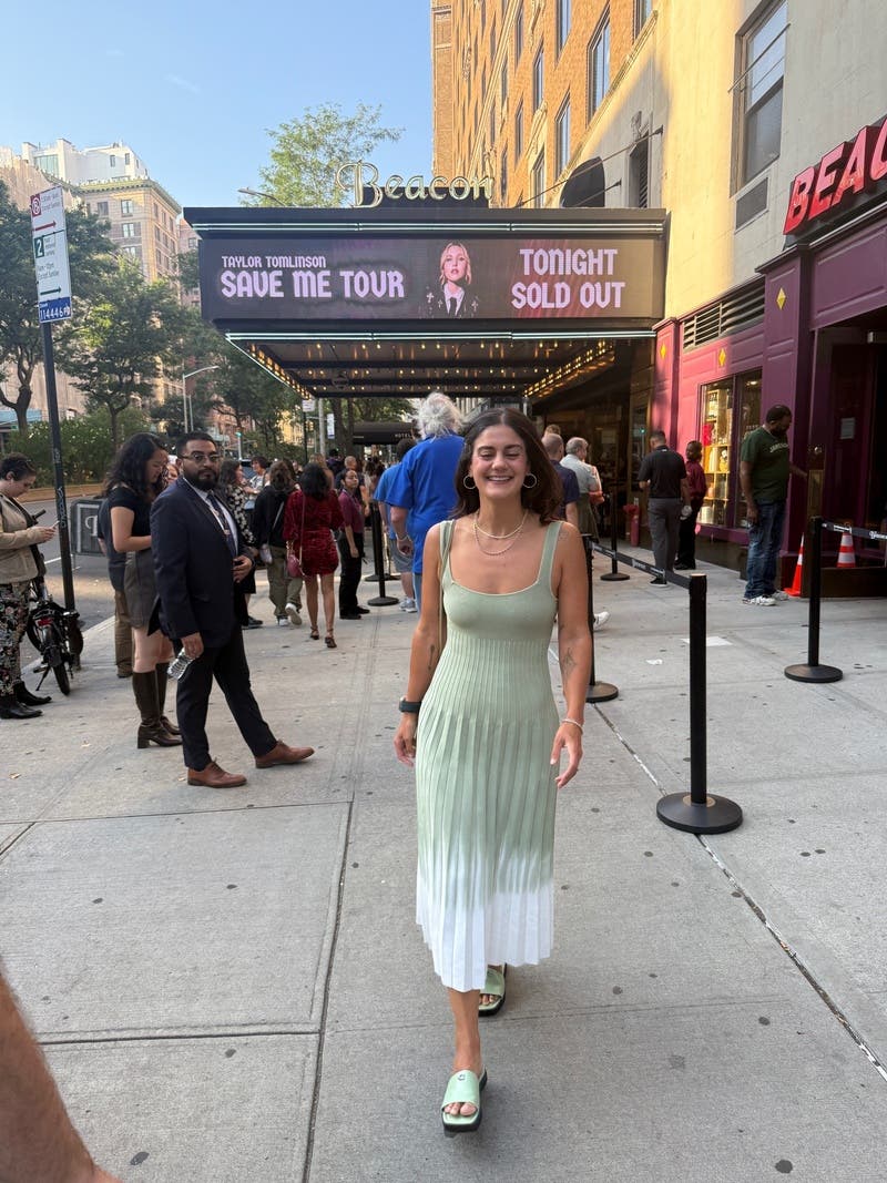 Elyse