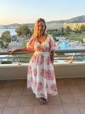 review thumbnail images 16