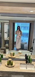 review thumbnail images 16