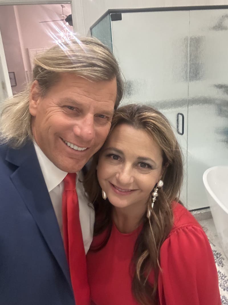 review thumbnail images 2