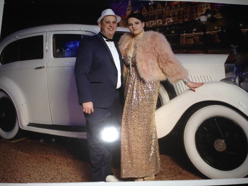 review thumbnail images 15