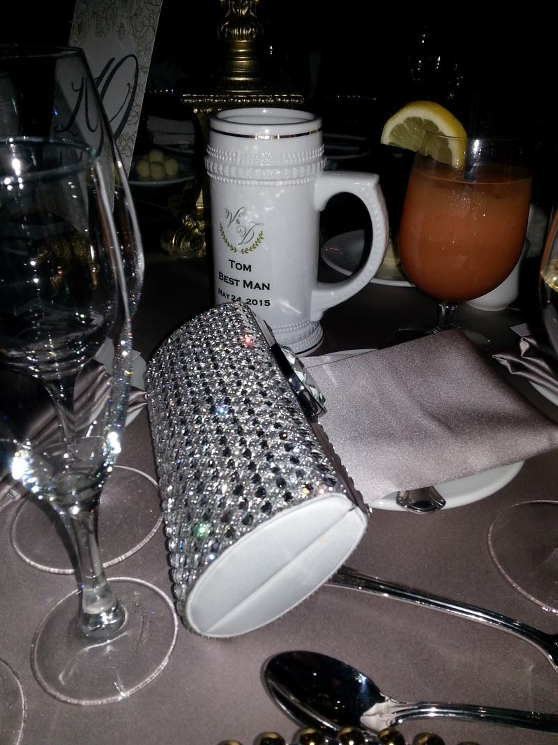 review thumbnail images 8