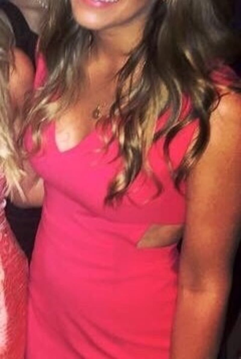 Ali