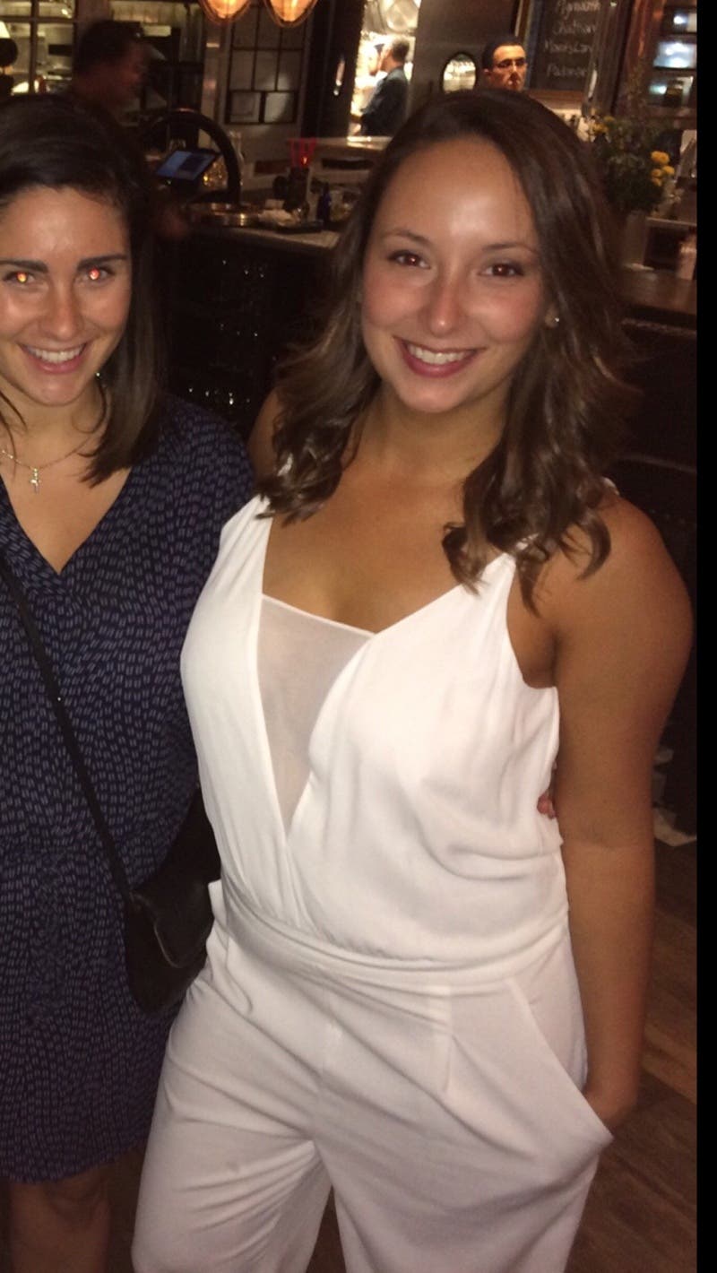 review thumbnail images 5