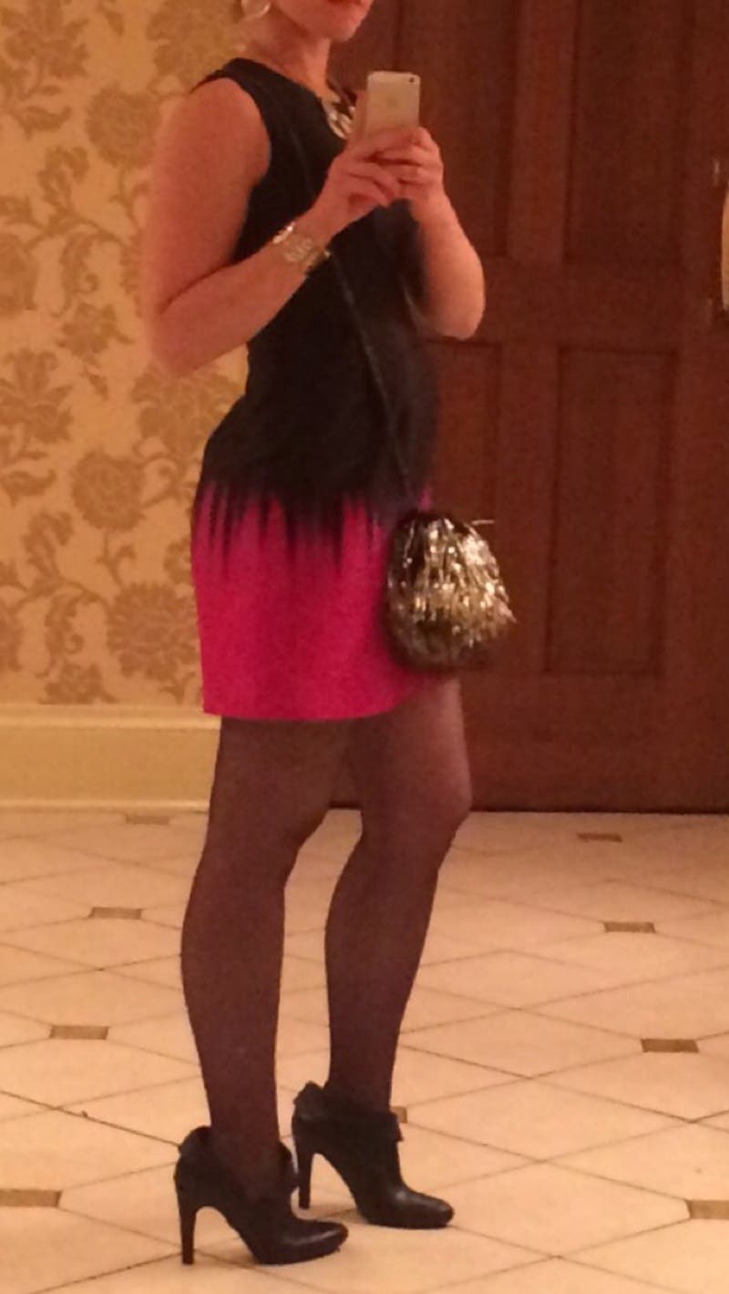 review thumbnail images 11