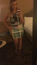 review thumbnail images 14