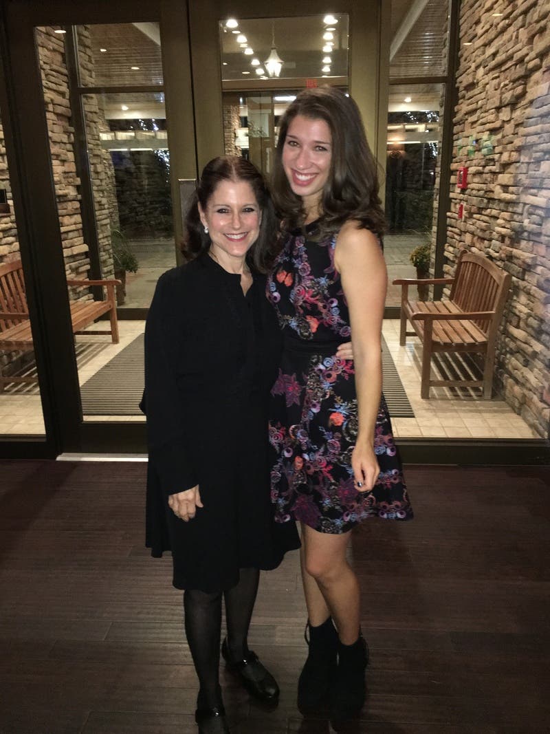 review thumbnail images 17