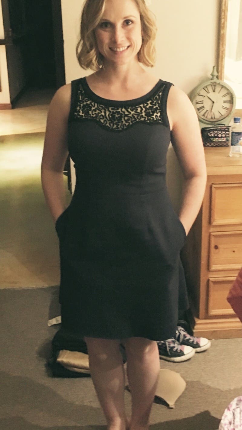 review thumbnail images 12