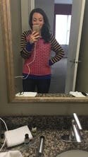review thumbnail images 3