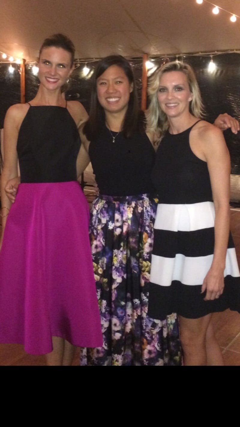 review thumbnail images 10