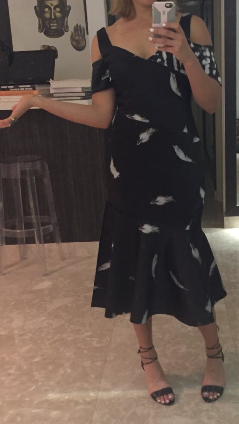 review thumbnail images 2