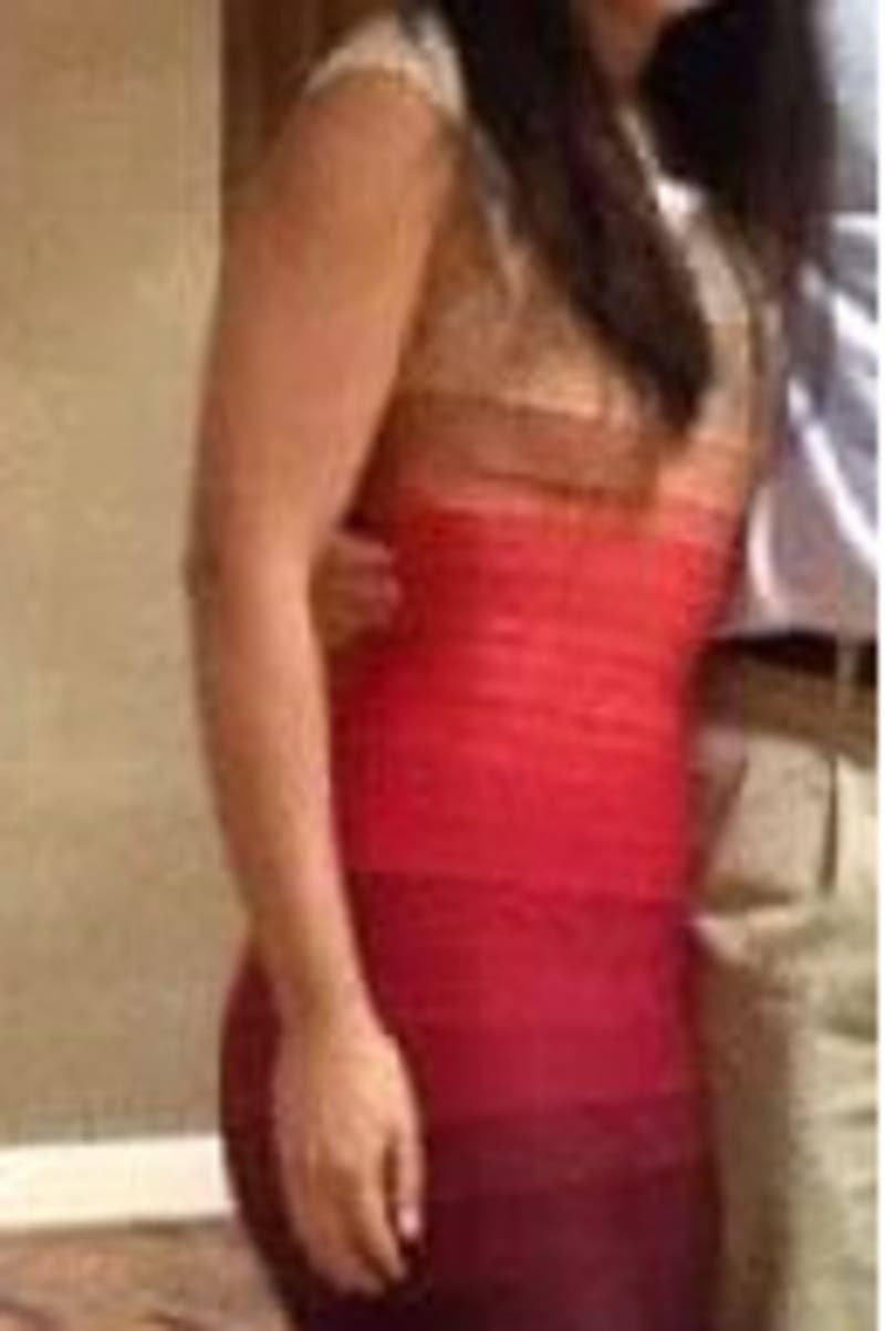 Julie