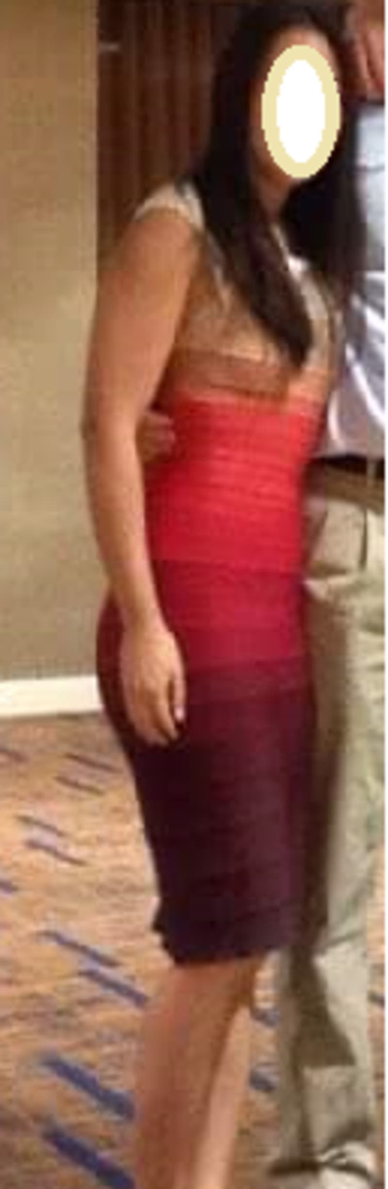 review thumbnail images 2