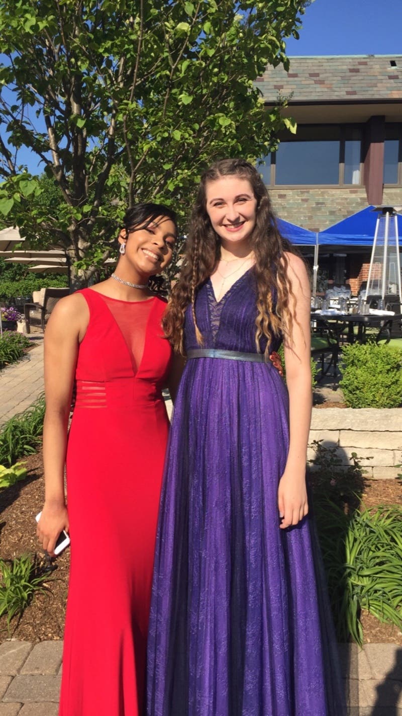 review thumbnail images 6