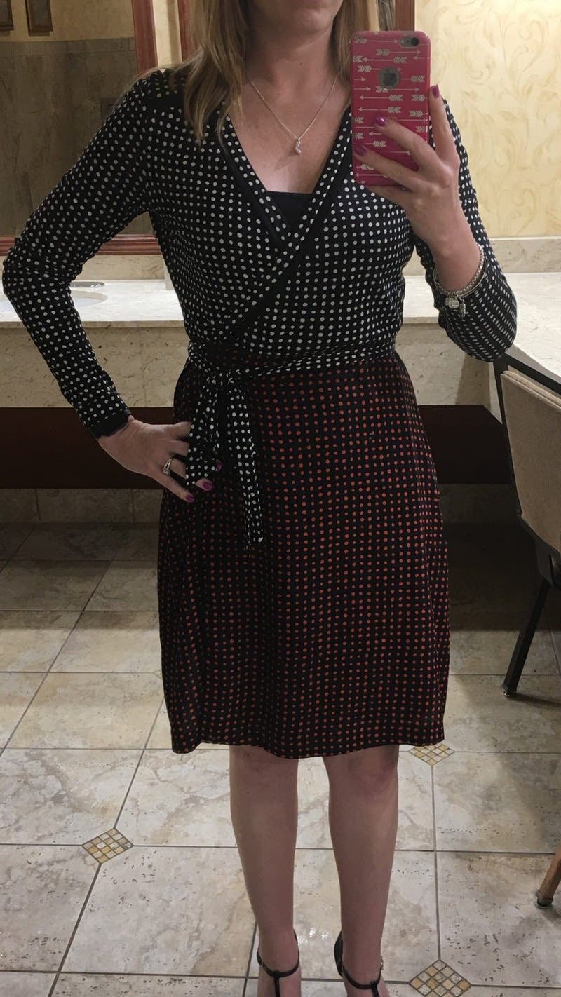 Kristen