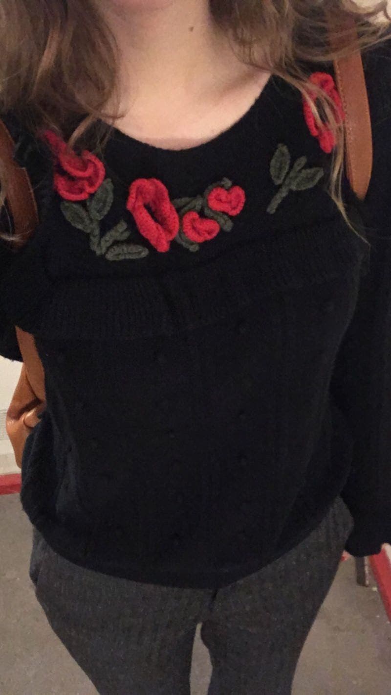 review thumbnail images 8