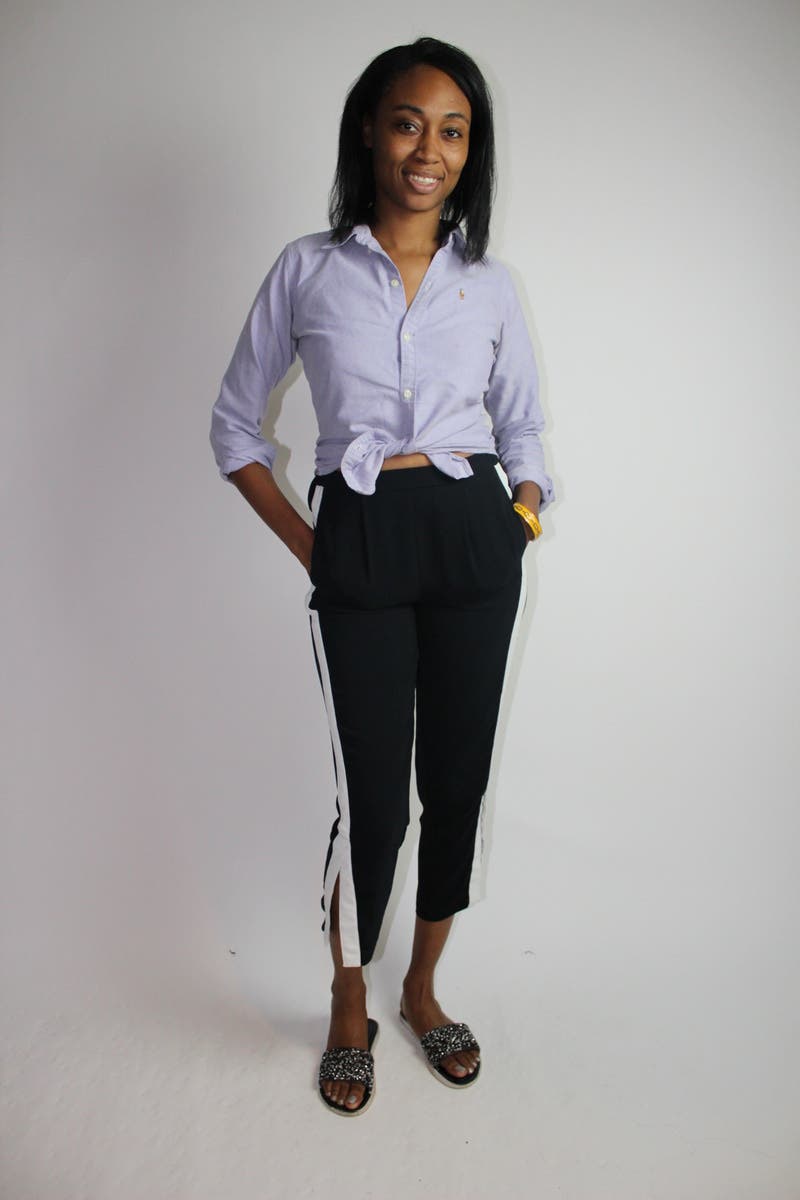 review thumbnail images 5