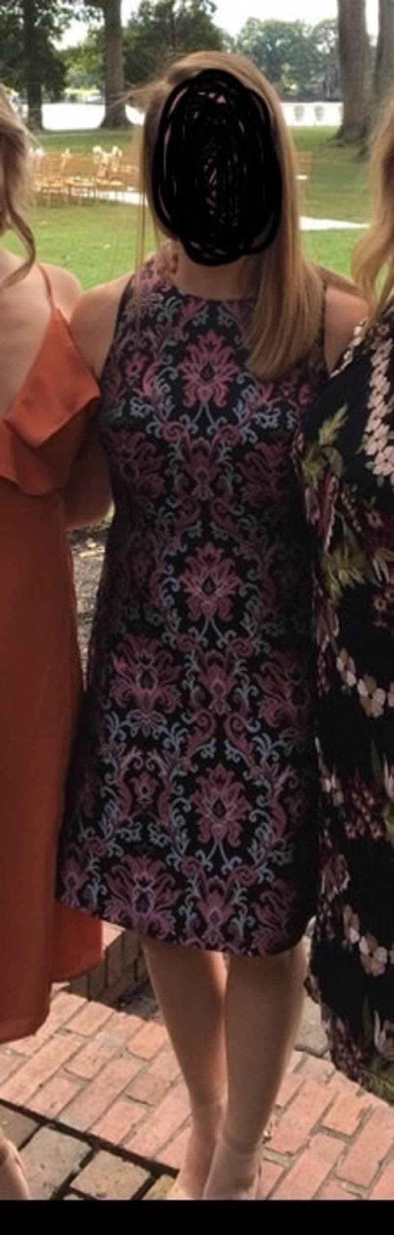 Cori