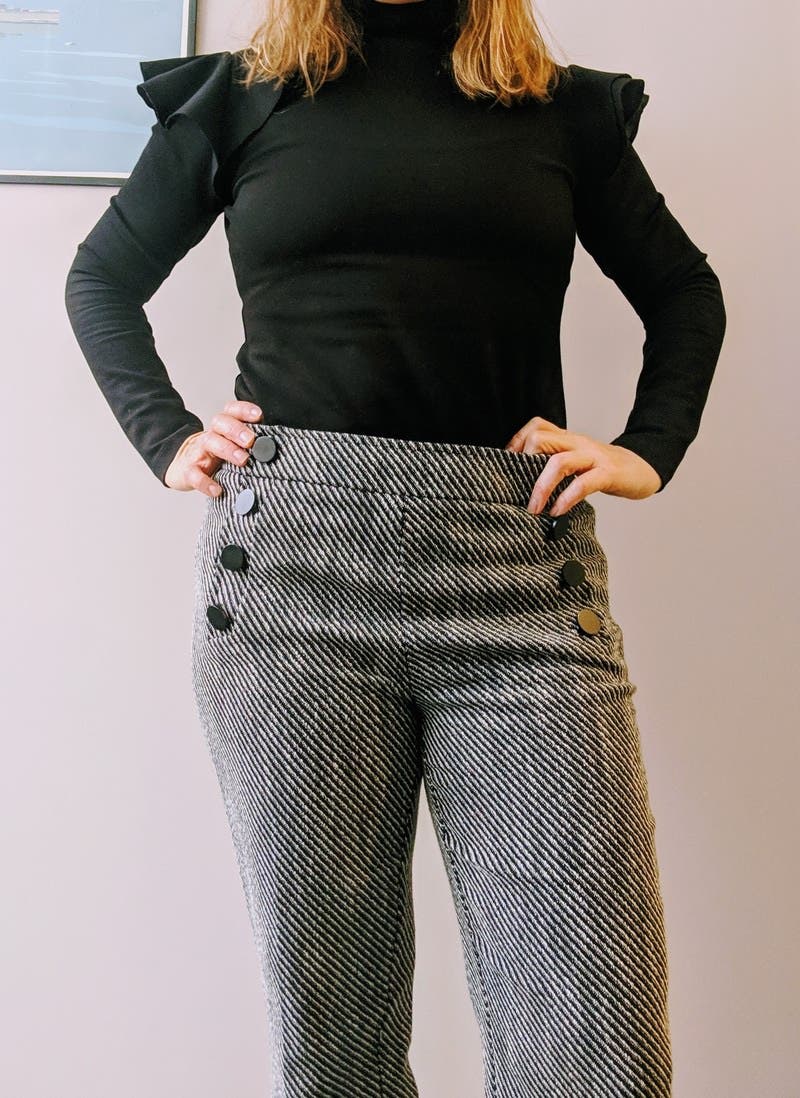 review thumbnail images 14