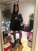 review thumbnail images 9