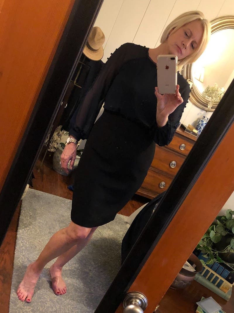 review thumbnail images 14