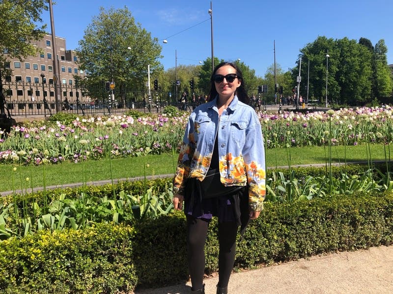 review thumbnail images 13