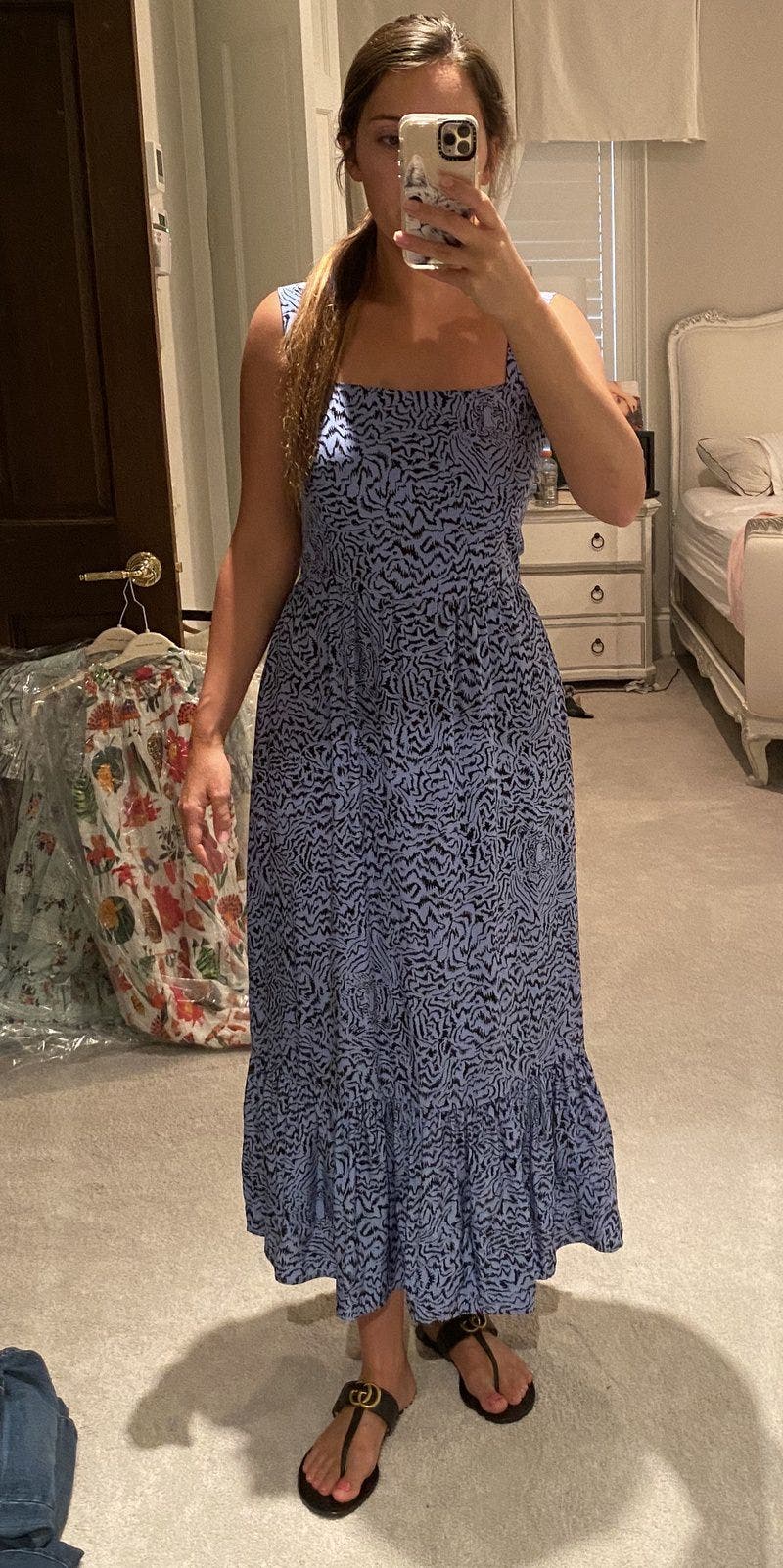 review thumbnail images 11