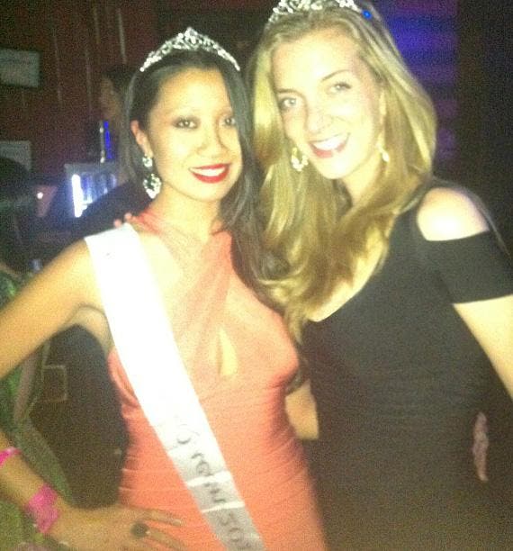 review thumbnail images 5