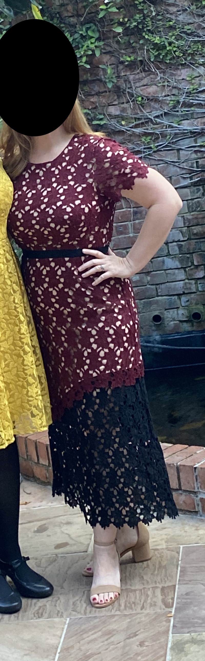 review thumbnail images 4