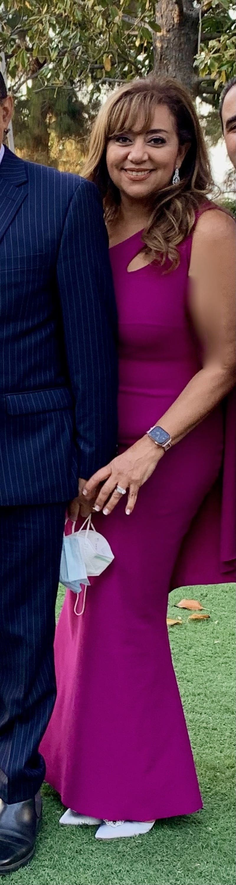 review thumbnail images 10