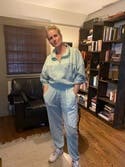 review thumbnail images 4