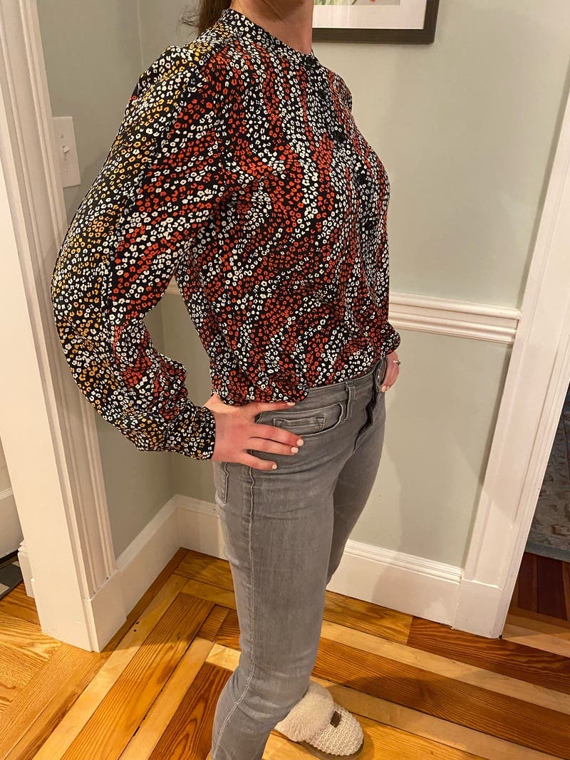 review thumbnail images 0