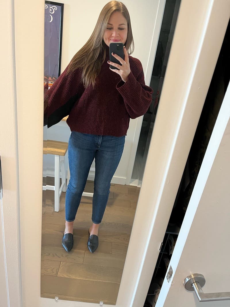 Danielle