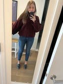 review thumbnail images 0