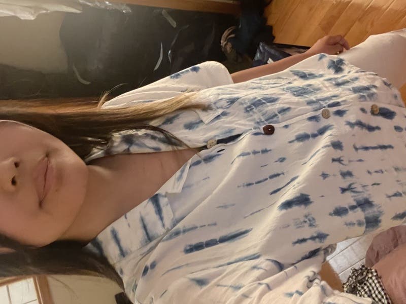 review thumbnail images 5