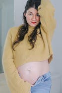 review thumbnail images 15