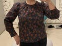 review thumbnail images 5