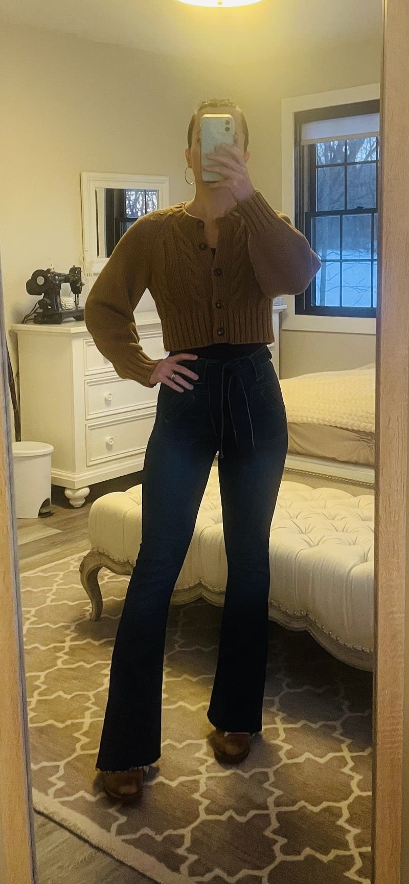 review thumbnail images 18