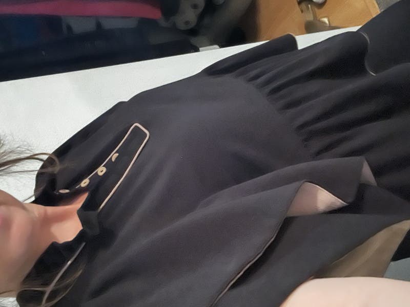 review thumbnail images 6