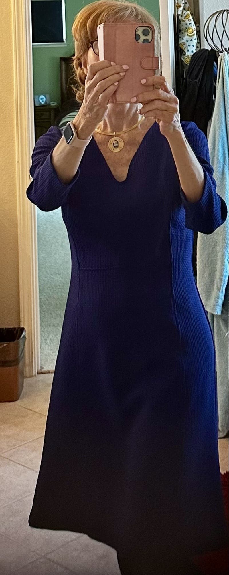 review thumbnail images 1