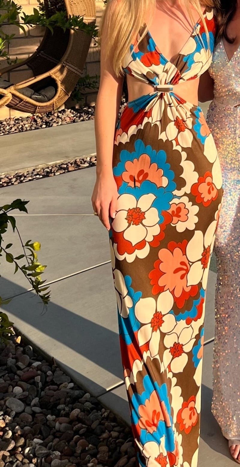 Katie