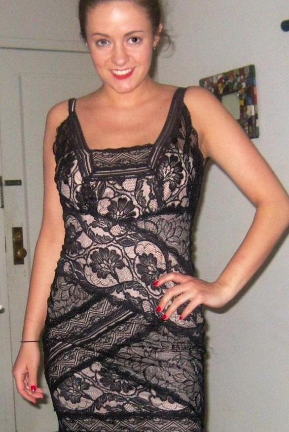 Andrea