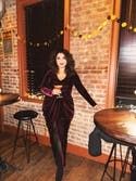 review thumbnail images 18