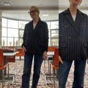 review thumbnail images 12