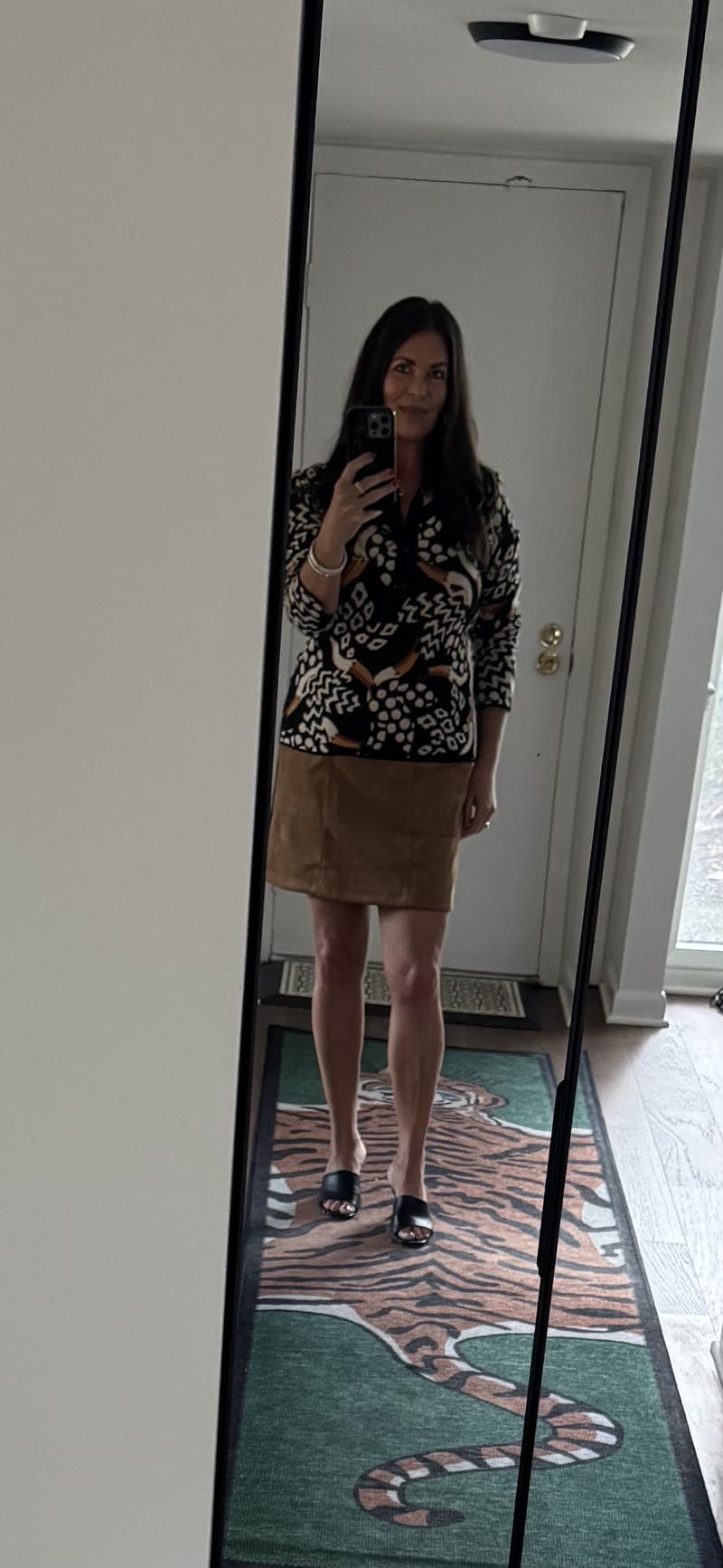 review thumbnail images 7