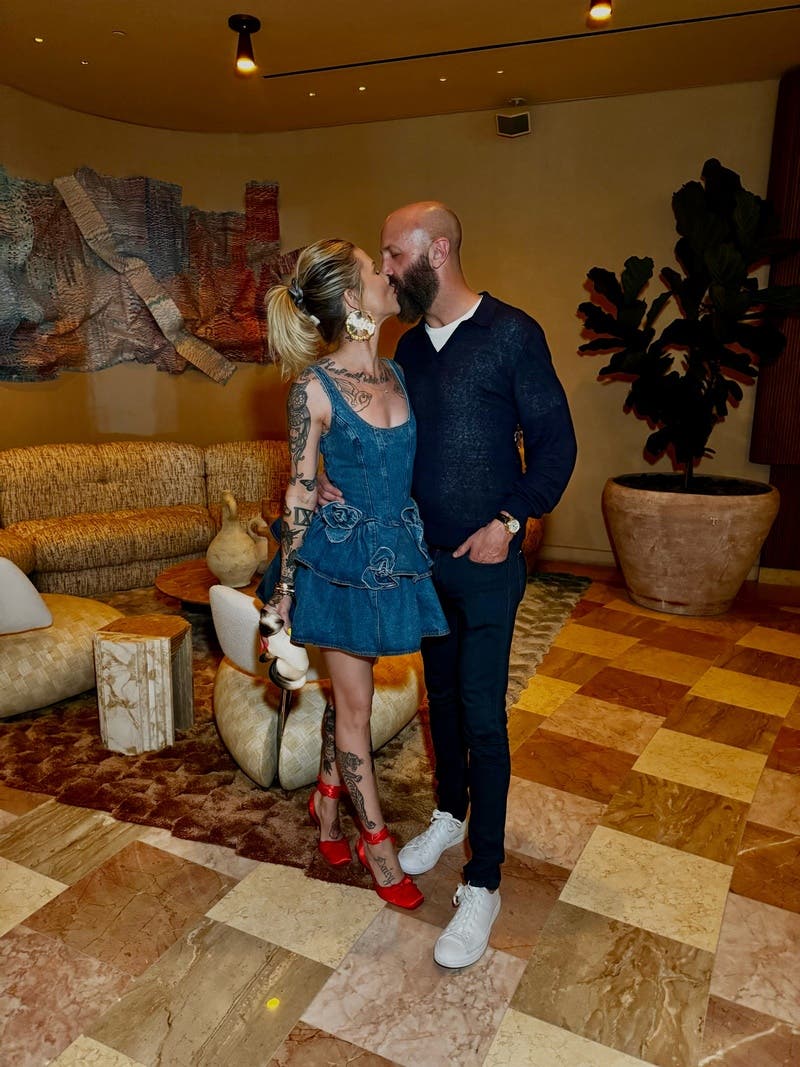 review thumbnail images 0