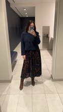review thumbnail images 18